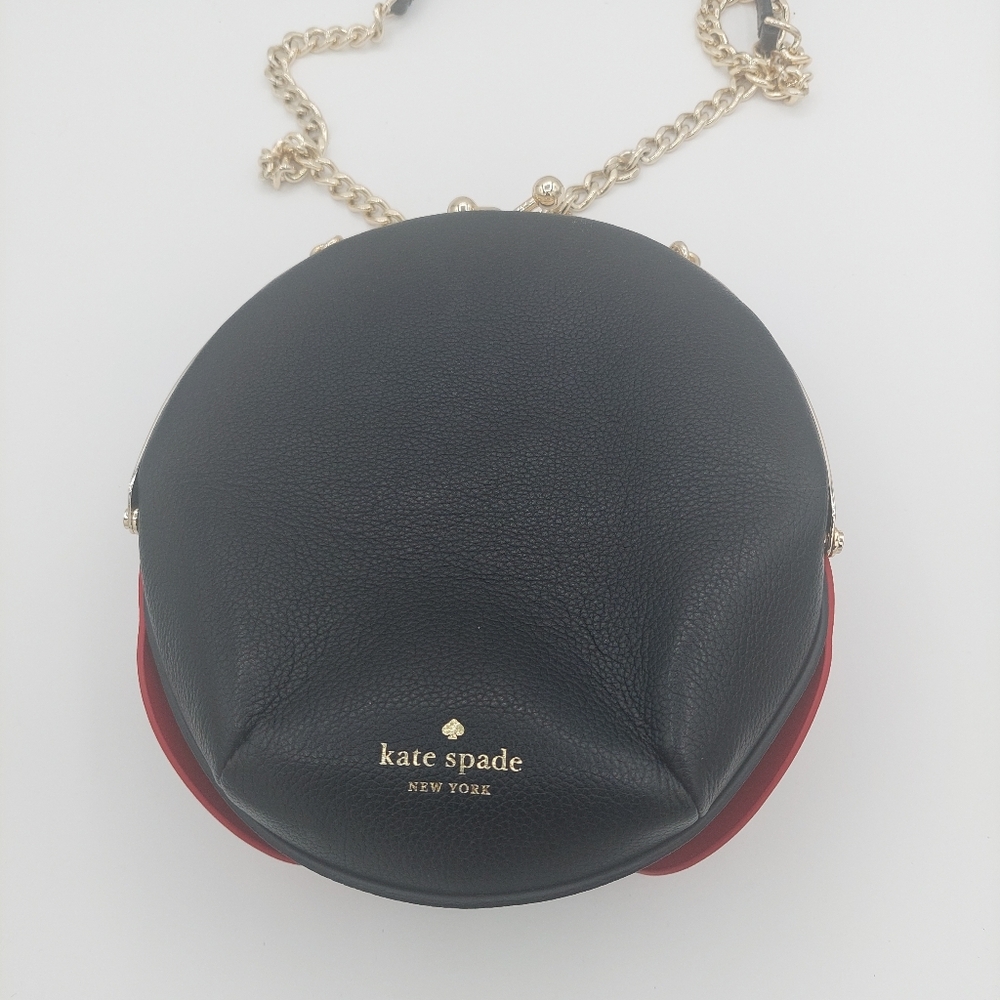 Kate spade 3D Ladybug Dottie - Picture 4 of 7